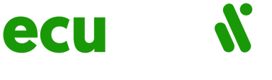 ECUFILE.AI — The Intelligence of Motion